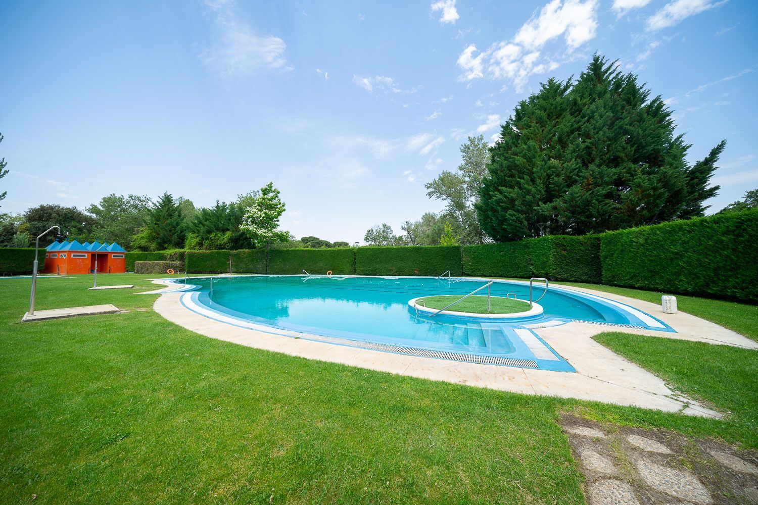 Casas o chalets-Venta-Boecillo-2202123-Foto-84