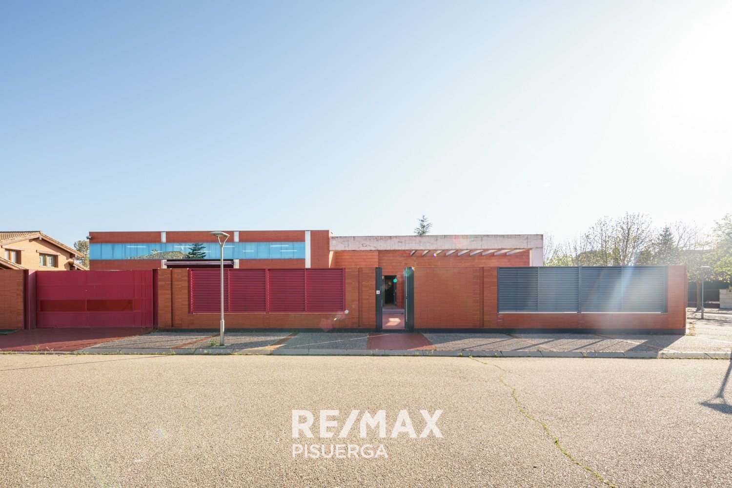 Casas o chalets-Venta-Boecillo-2202123-Foto-80