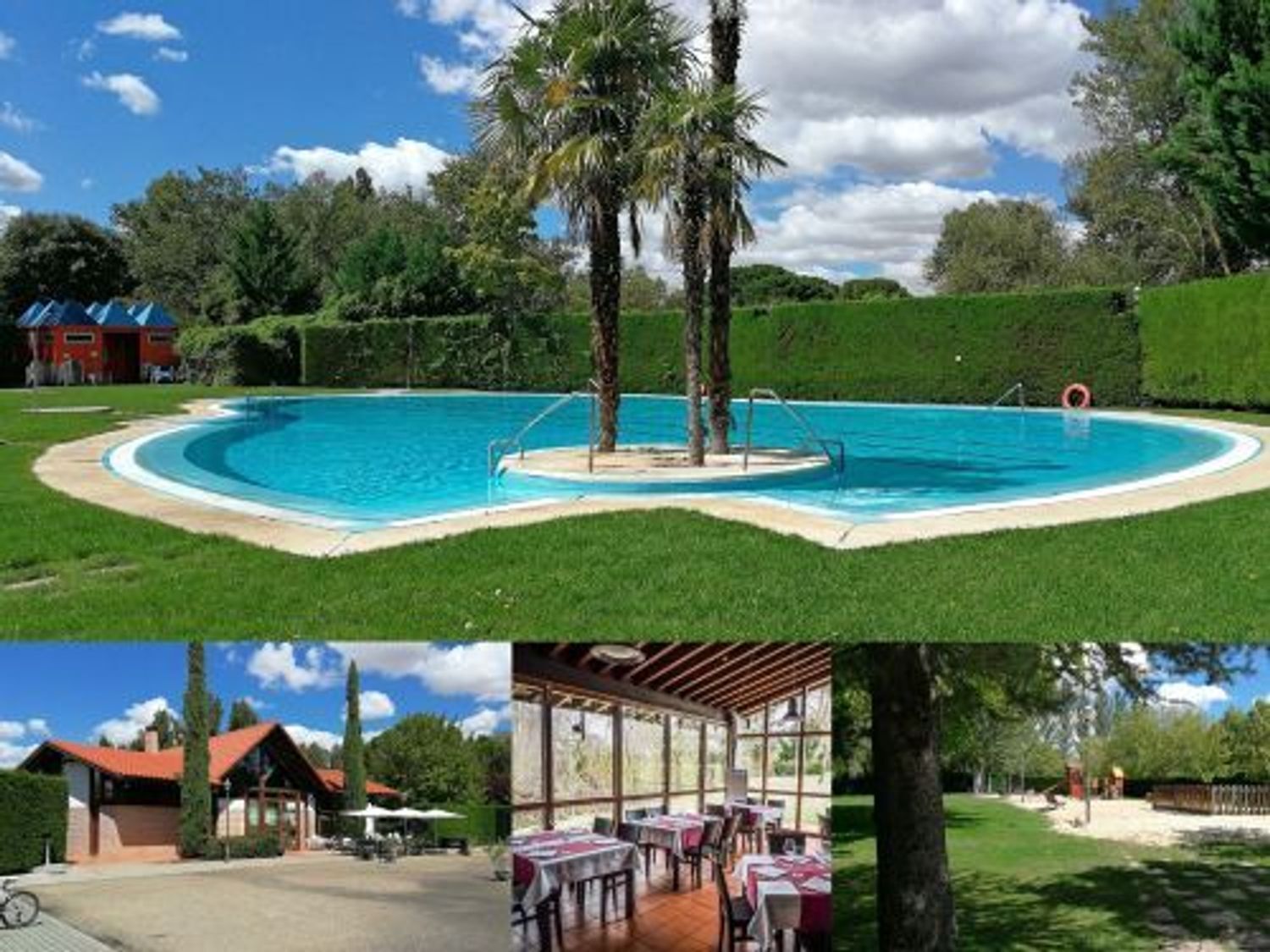 Casas o chalets-Venta-Boecillo-2202123-Foto-82