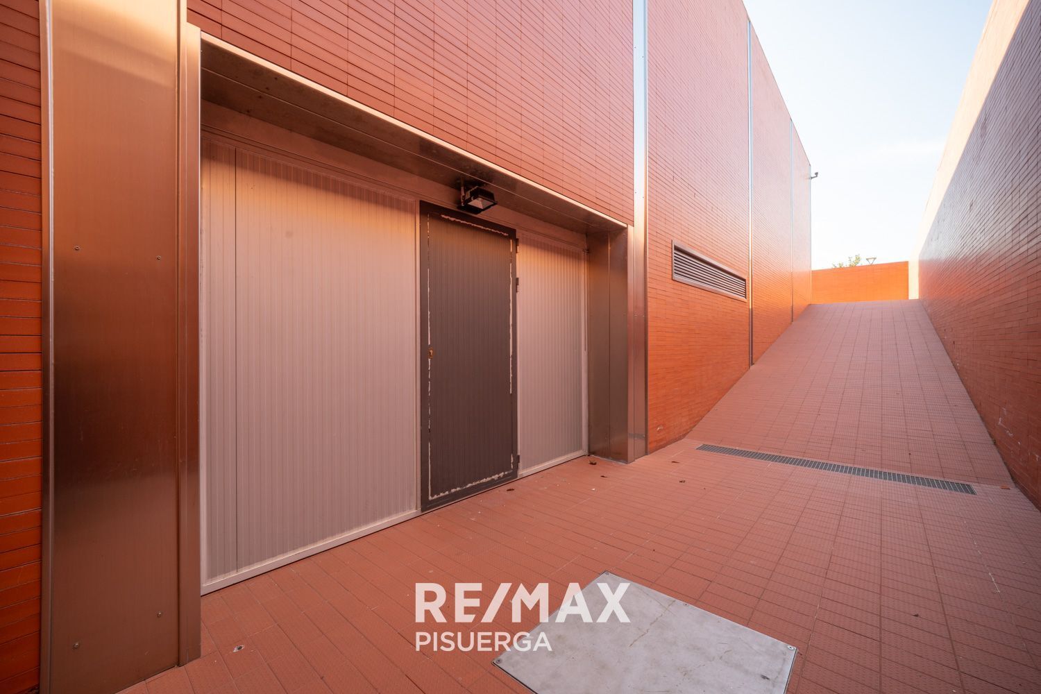 Casas o chalets-Venta-Boecillo-2202123-Foto-79