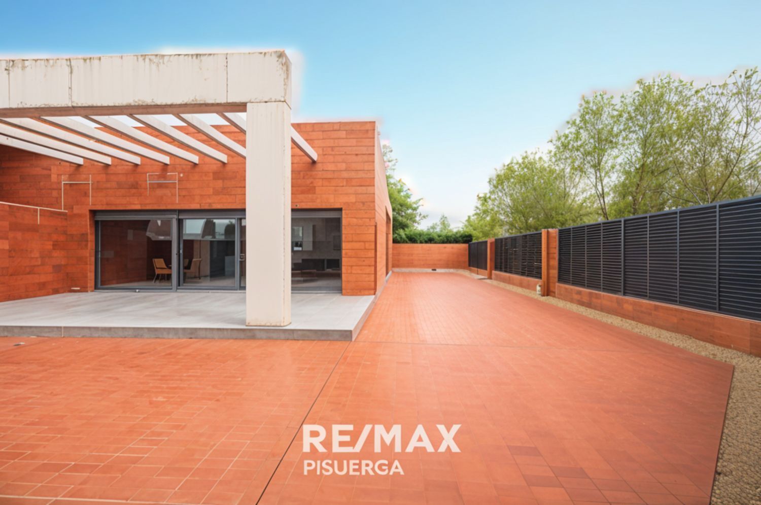 Casas o chalets-Venta-Boecillo-2202123-Foto-81