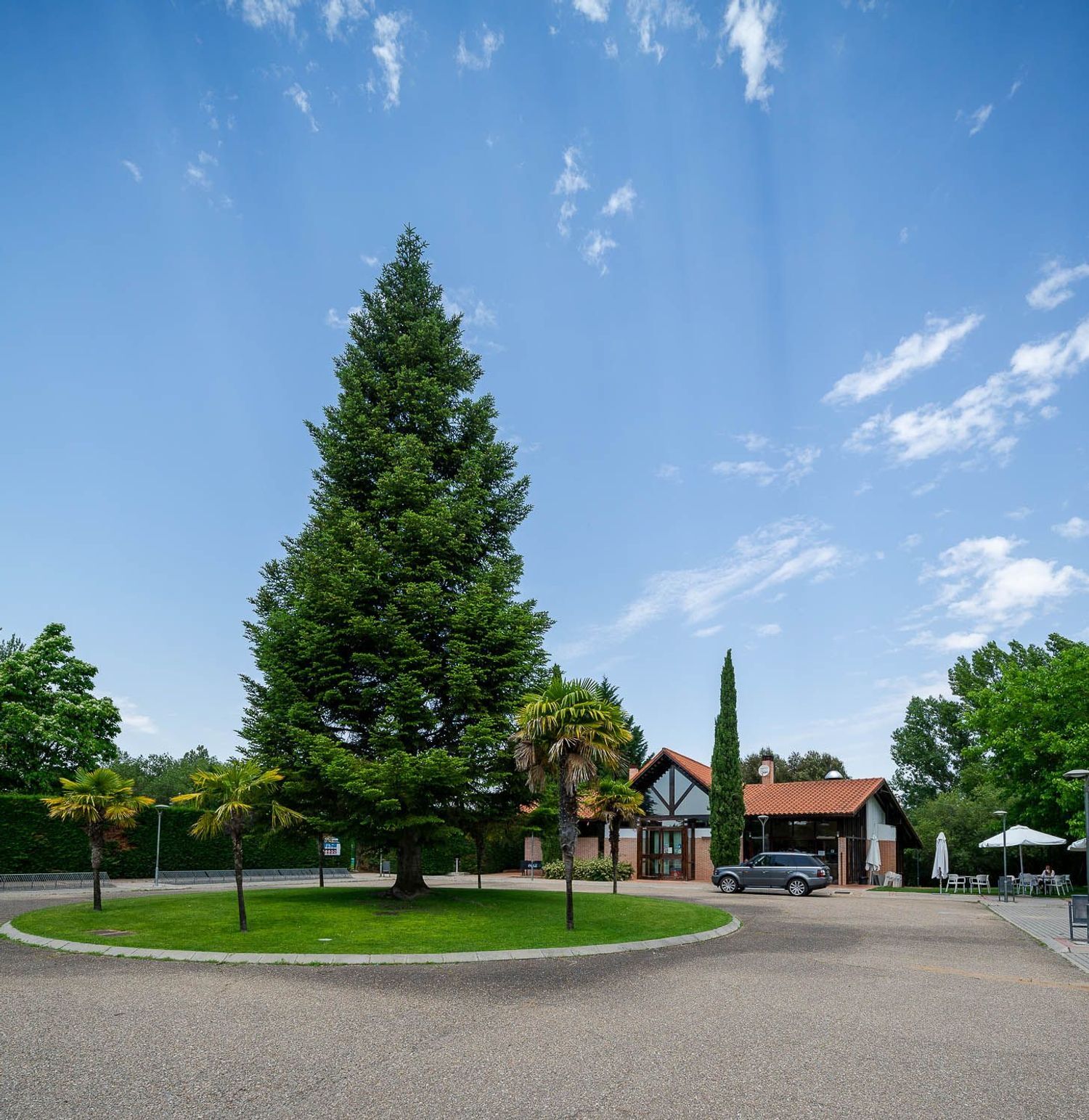 Casas o chalets-Venta-Boecillo-2202123-Foto-83