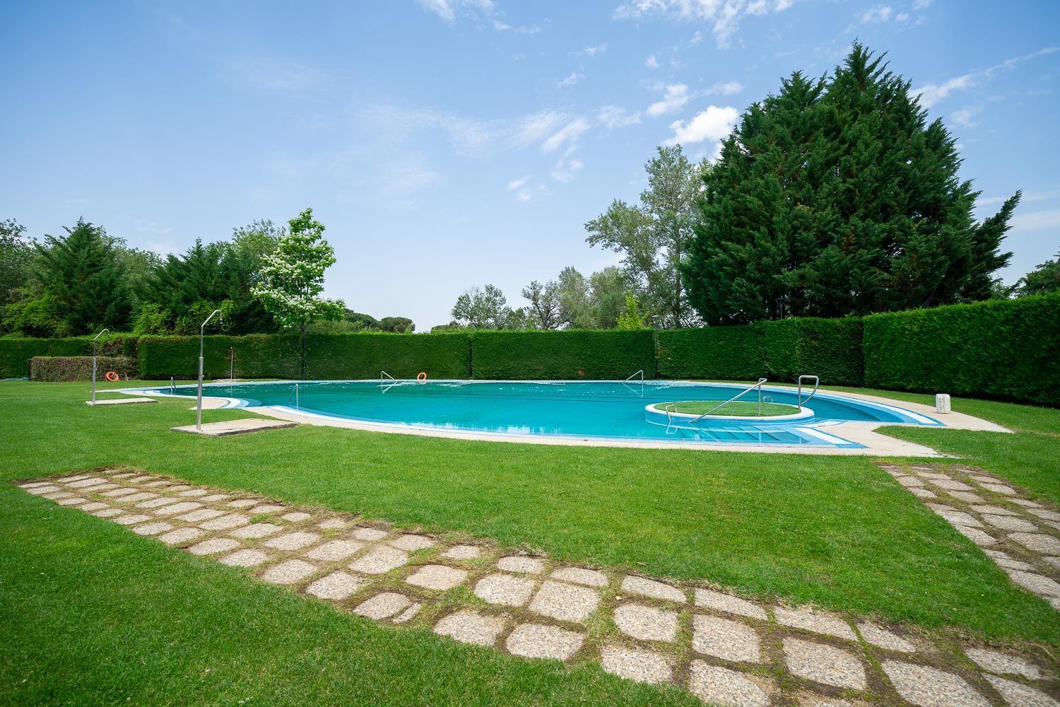 Casas o chalets-Venta-Boecillo-2202123-Foto-86