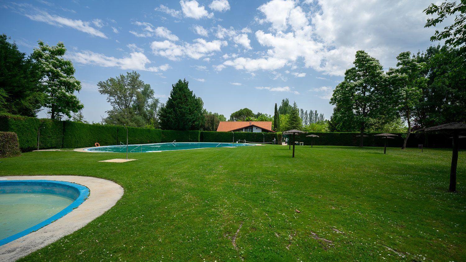 Casas o chalets-Venta-Boecillo-2202123-Foto-87