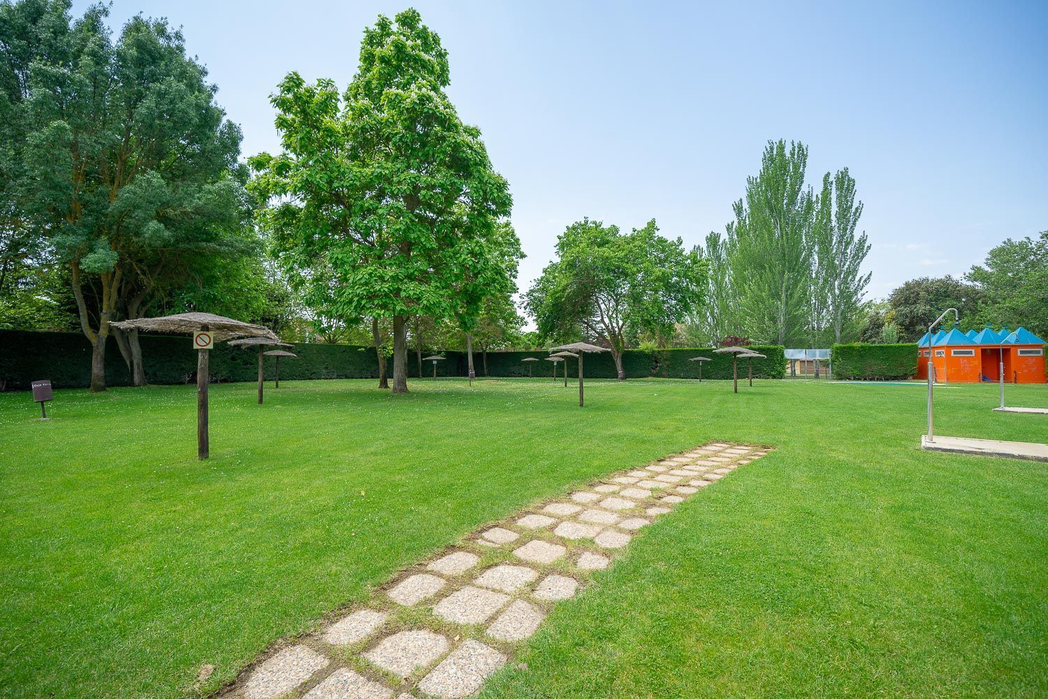 Casas o chalets-Venta-Boecillo-2202123-Foto-88