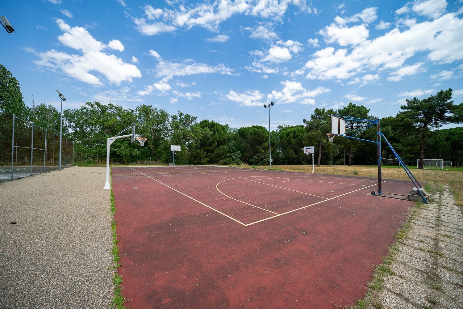 Casas o chalets-Venta-Boecillo-2202123-Foto-91