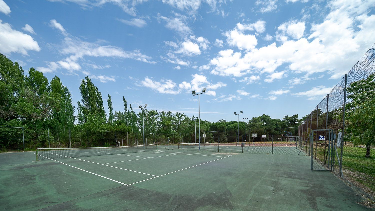 Casas o chalets-Venta-Boecillo-2202123-Foto-90