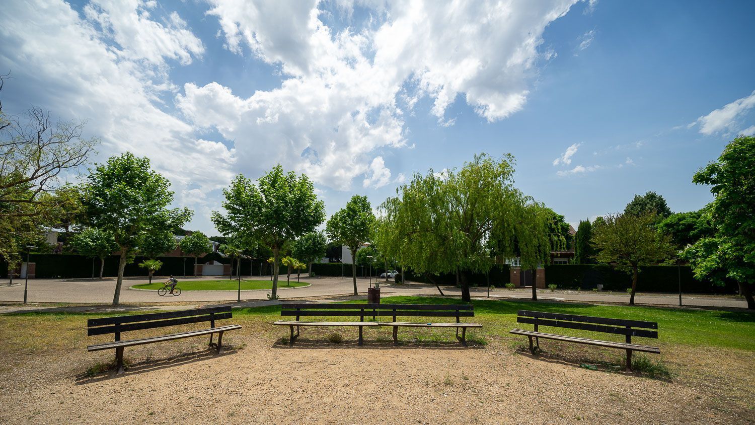 Casas o chalets-Venta-Boecillo-2202123-Foto-92