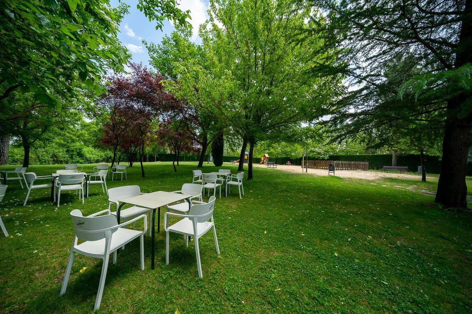 Casas o chalets-Venta-Boecillo-2202123-Foto-94