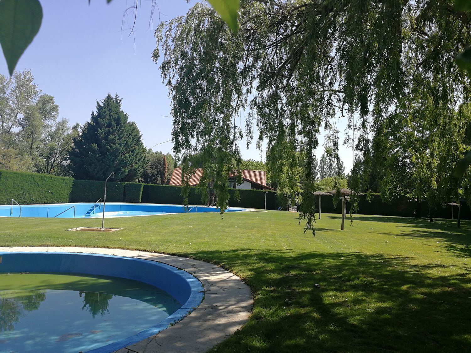 Casas o chalets-Venta-Boecillo-2202123-Foto-95