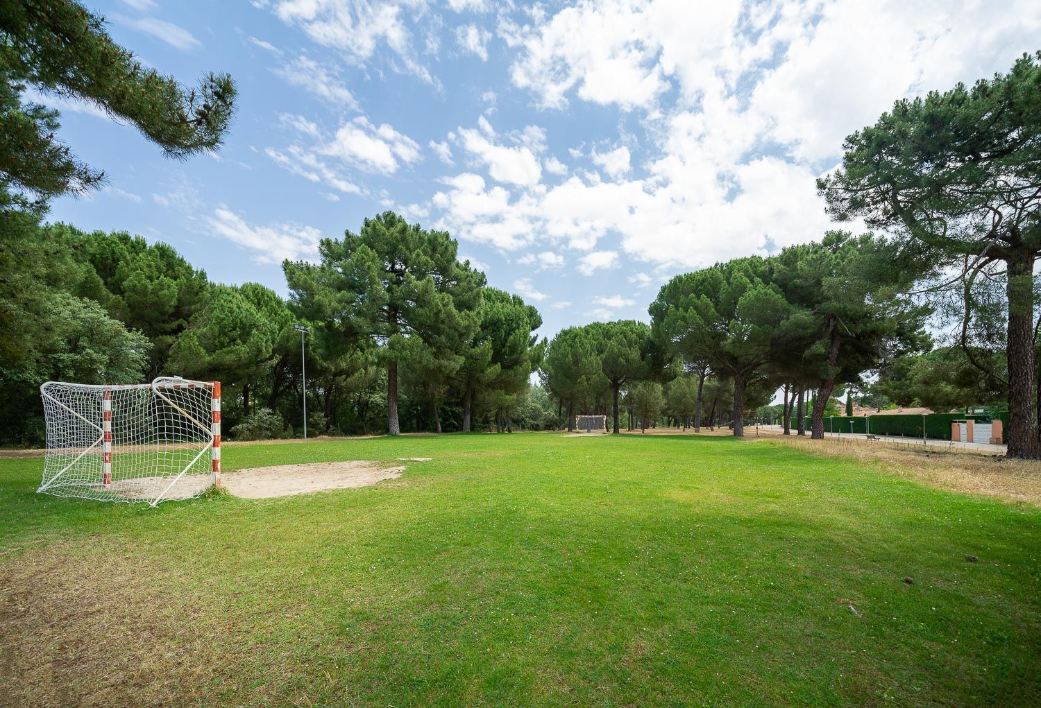 Casas o chalets-Venta-Boecillo-2202123-Foto-93