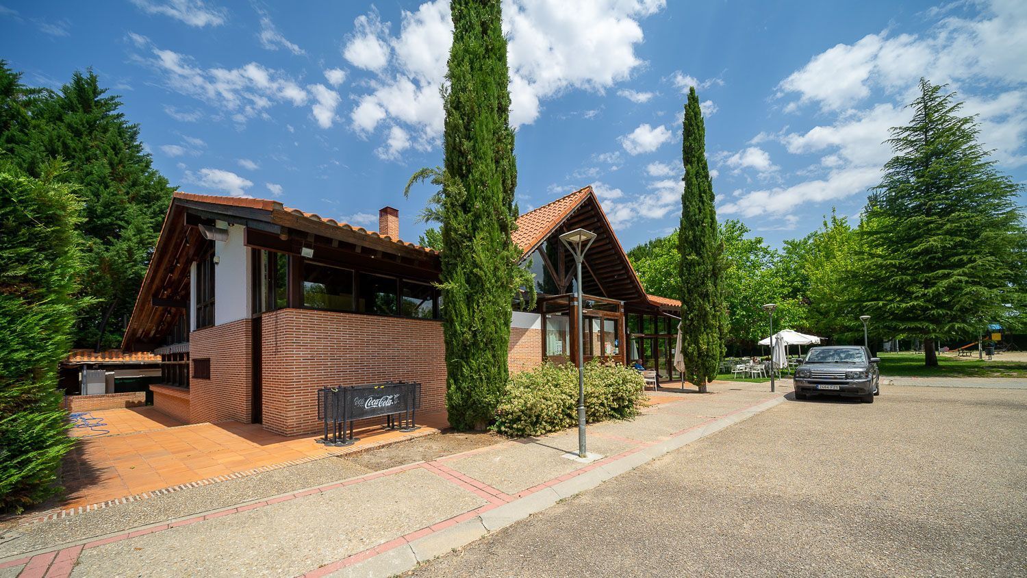 Casas o chalets-Venta-Boecillo-2202123-Foto-96