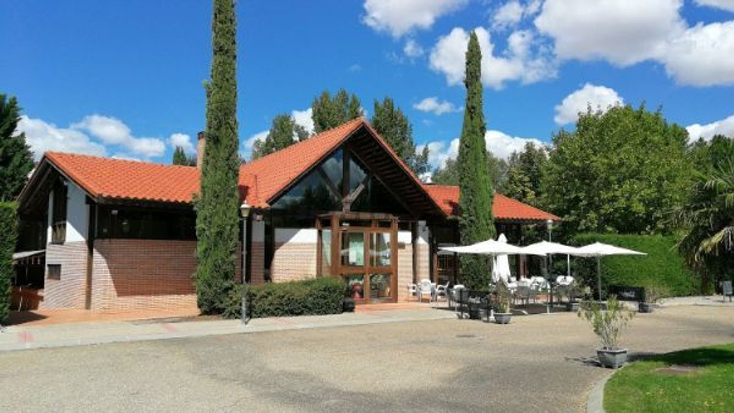 Casas o chalets-Venta-Boecillo-2202123-Foto-98