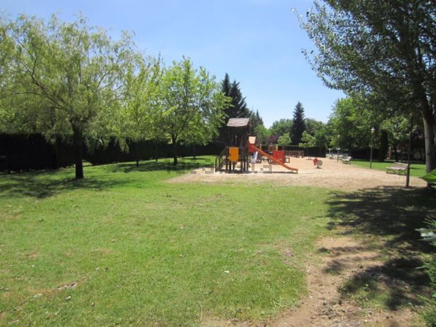 Casas o chalets-Venta-Boecillo-2202123-Foto-97