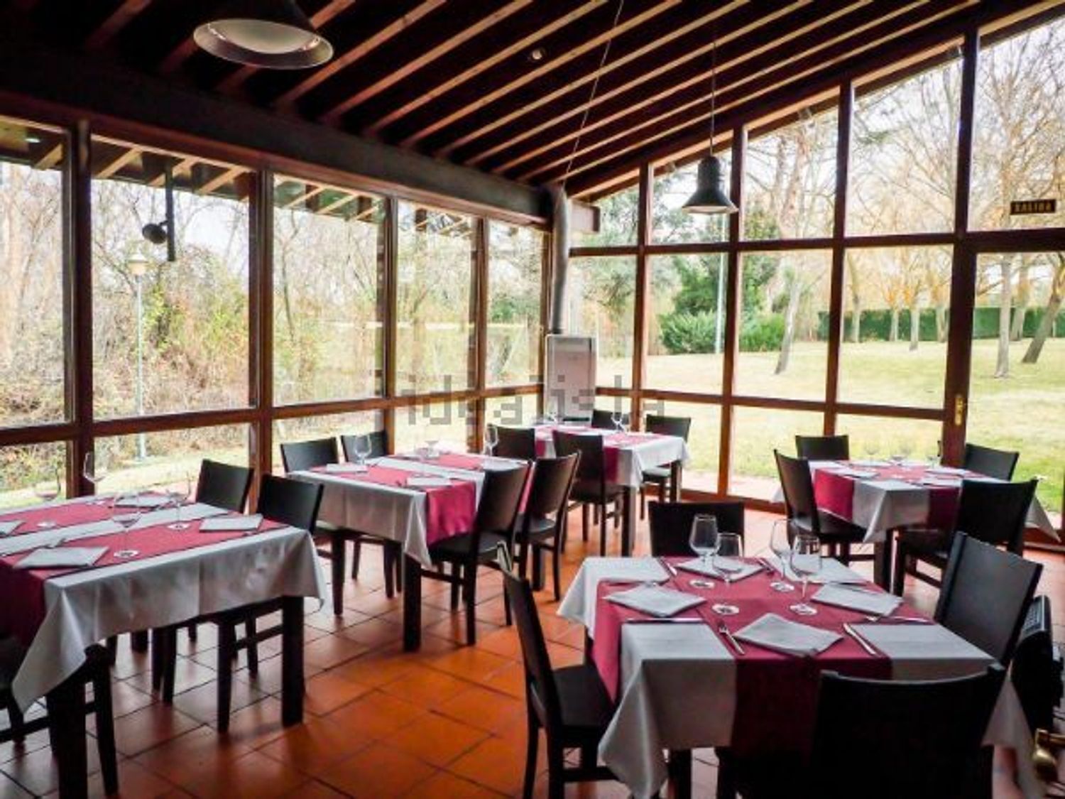 Casas o chalets-Venta-Boecillo-2202123-Foto-99