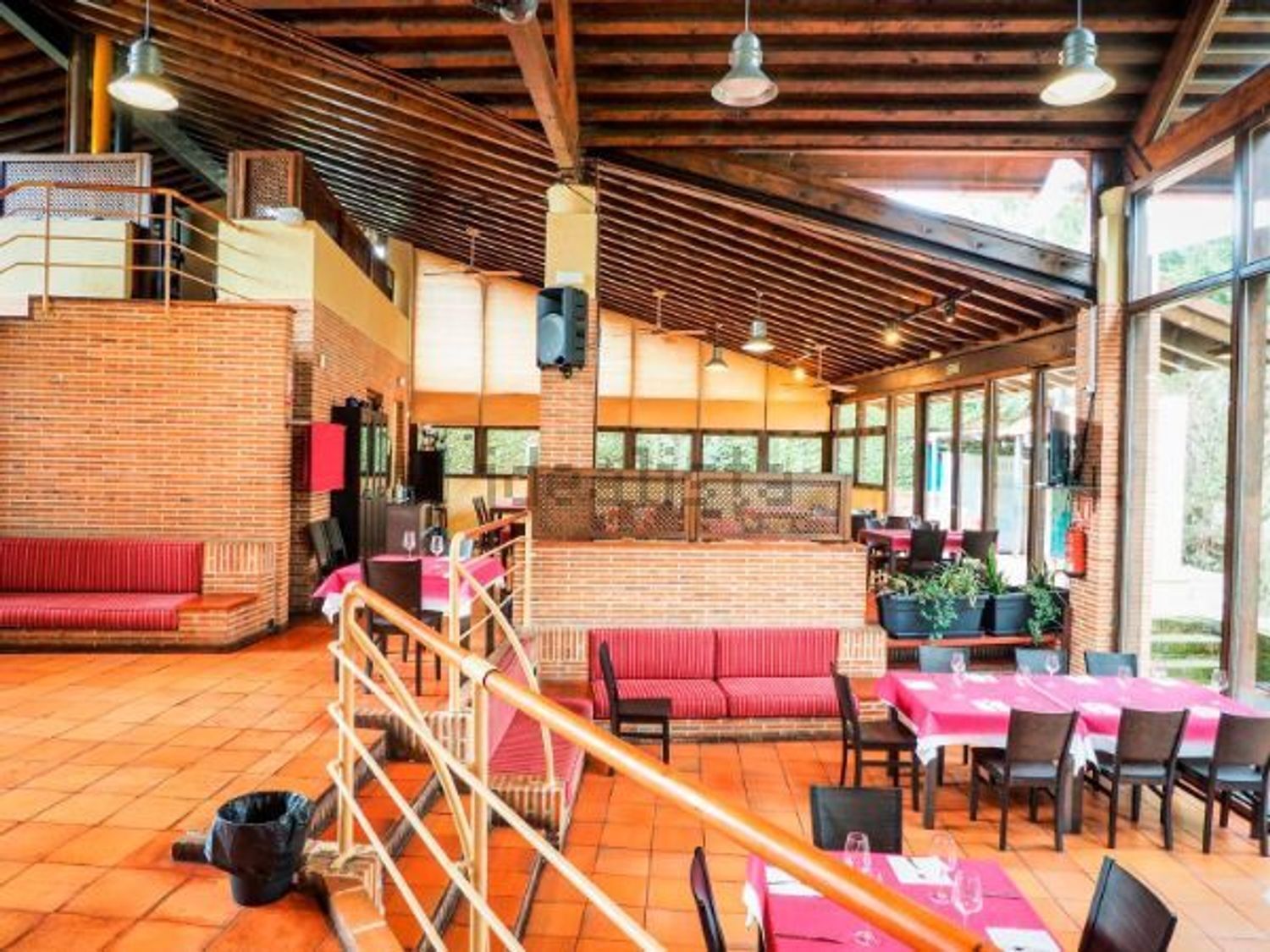 Casas o chalets-Venta-Boecillo-2202123-Foto-100