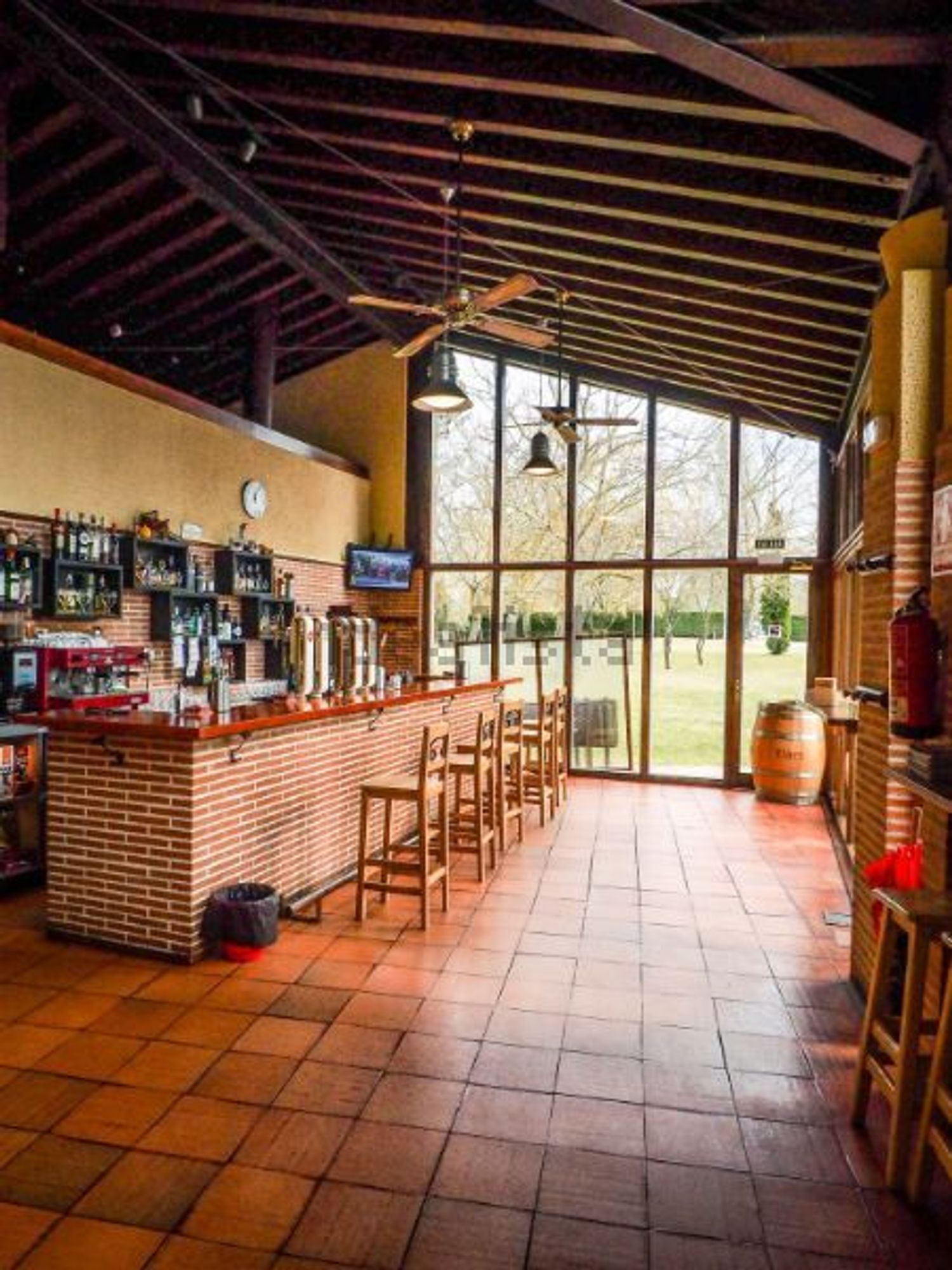 Casas o chalets-Venta-Boecillo-2202123-Foto-101