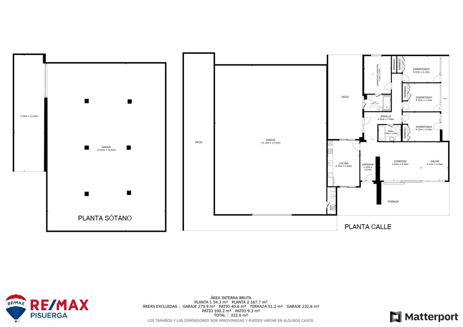 Casas o chalets-Venta-Boecillo-2202123-Foto-104