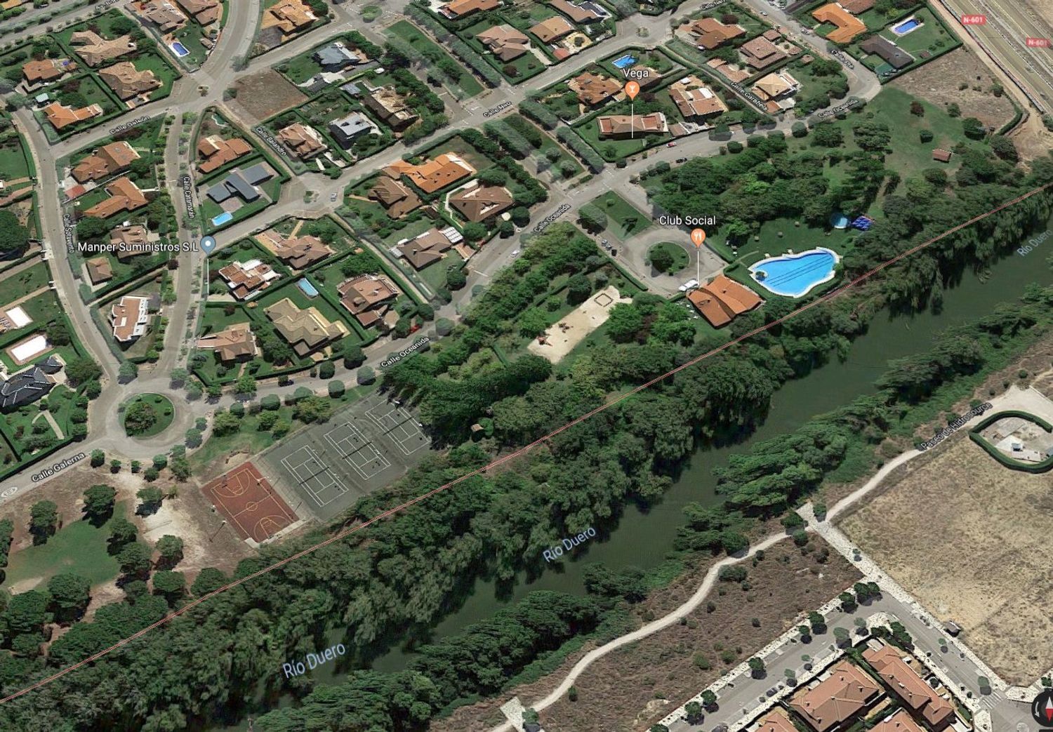 Casas o chalets-Venta-Boecillo-2202123-Foto-103