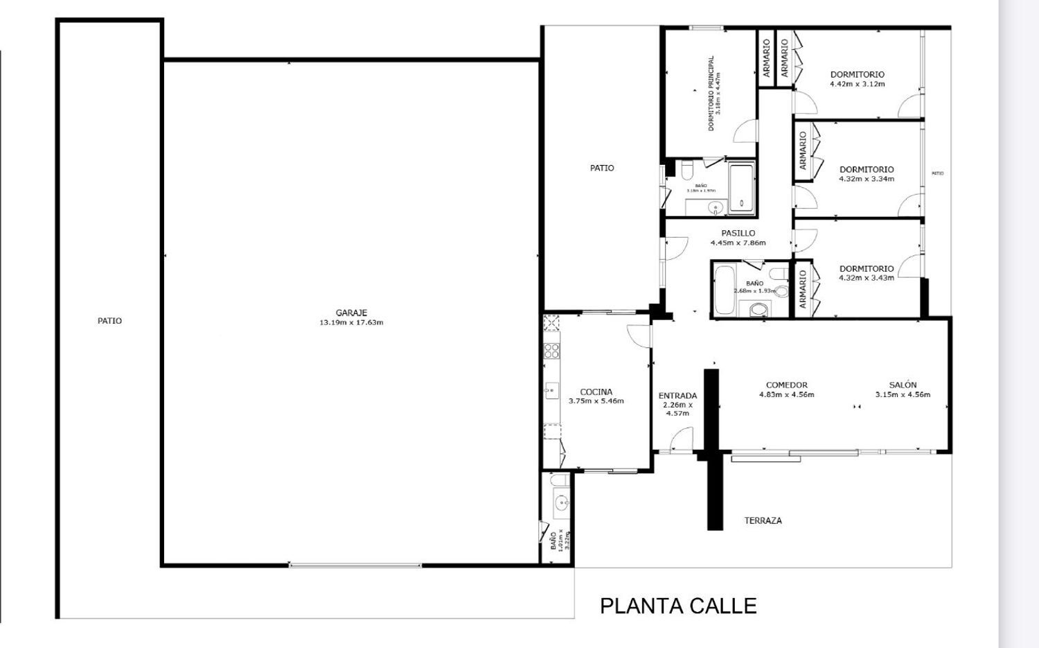 Casas o chalets-Venta-Boecillo-2202123-Foto-105