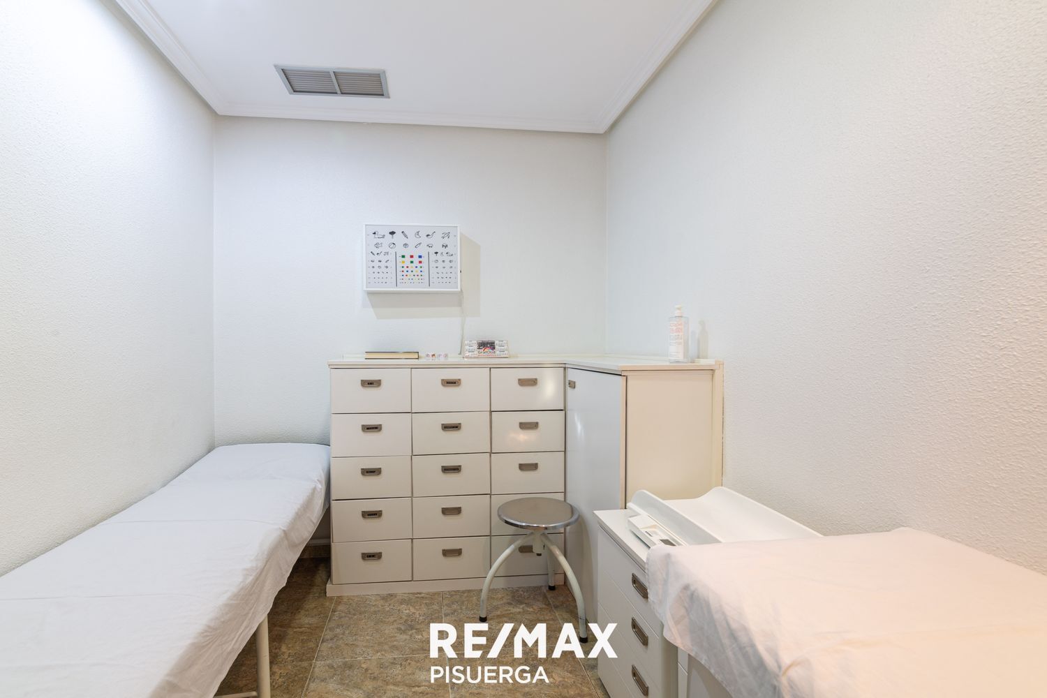 Negocios-Venta-Valladolid-1834416-Foto-7