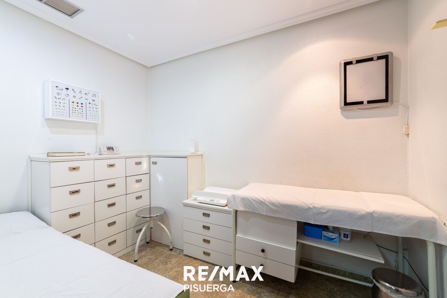 Negocios-Venta-Valladolid-1834416-Foto-6