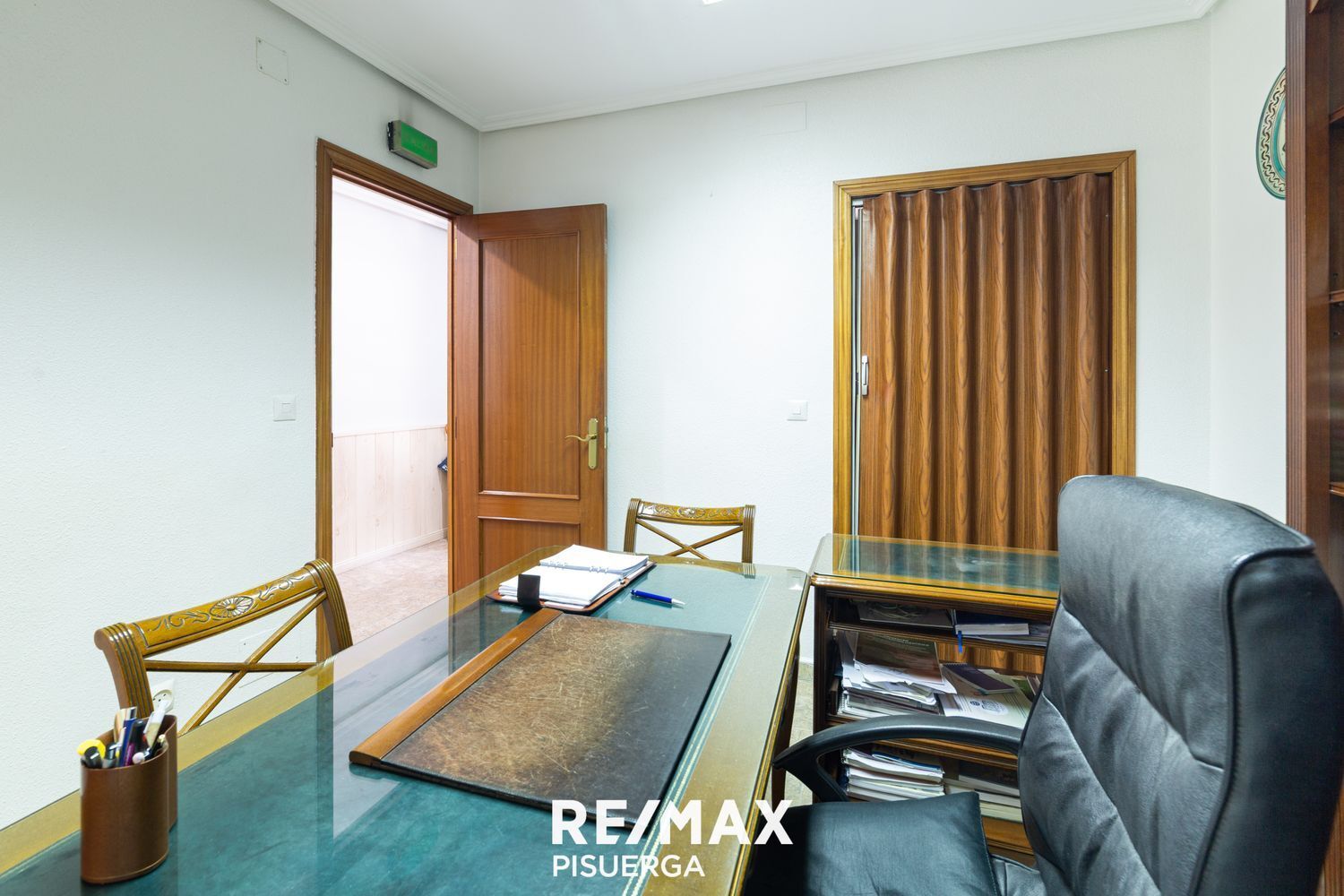 Negocios-Venta-Valladolid-1834416-Foto-4