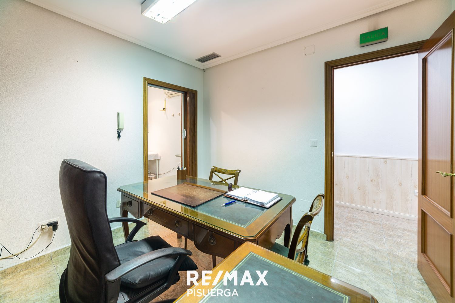 Negocios-Venta-Valladolid-1834416-Foto-3