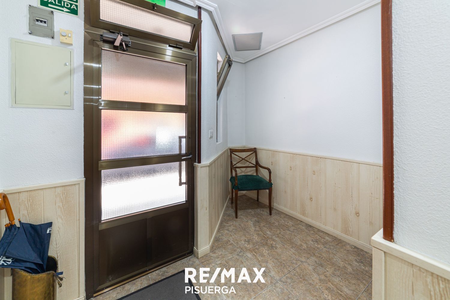 Negocios-Venta-Valladolid-1834416-Foto-5