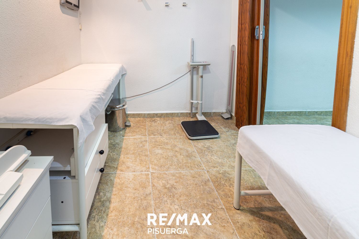 Negocios-Venta-Valladolid-1834416-Foto-8