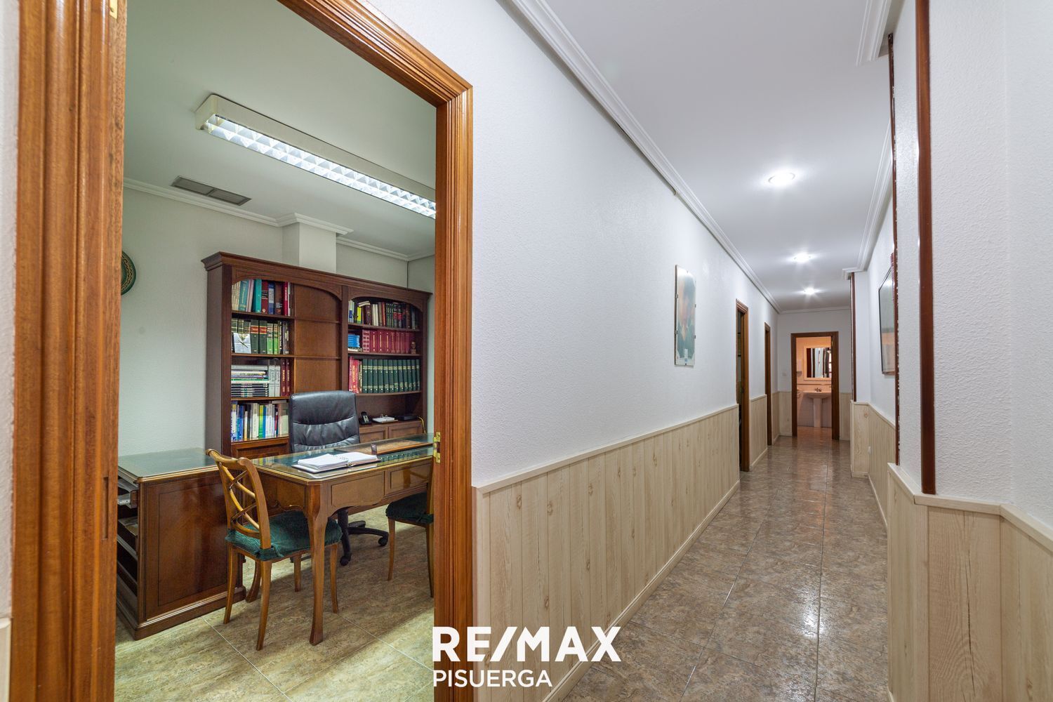 Negocios-Venta-Valladolid-1834416-Foto-9