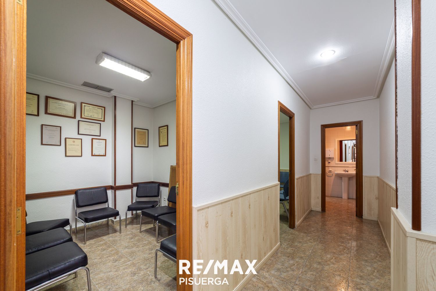 Negocios-Venta-Valladolid-1834416-Foto-10