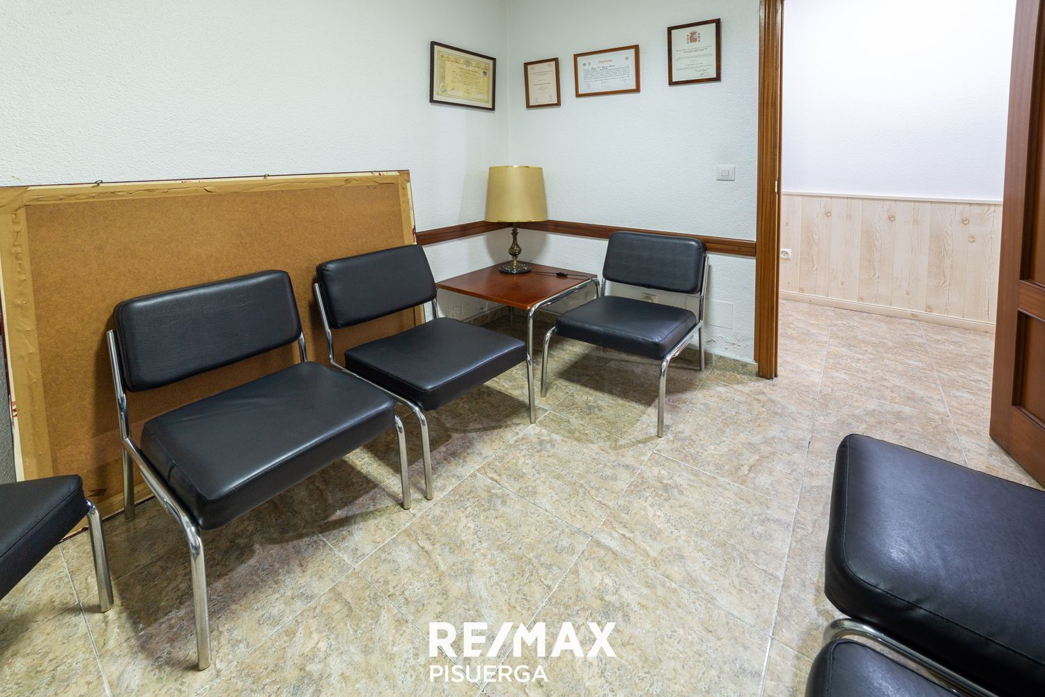 Negocios-Venta-Valladolid-1834416-Foto-12