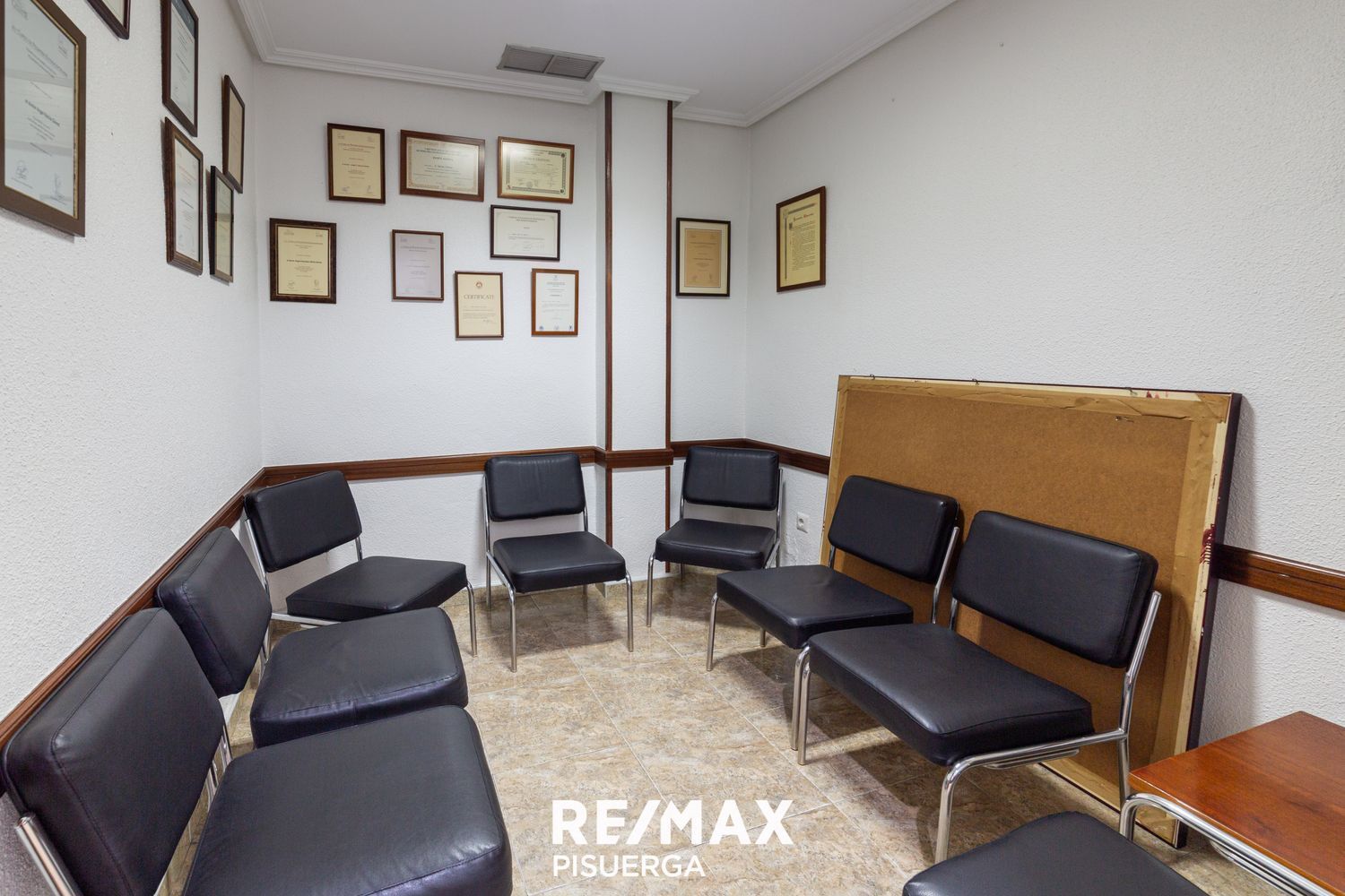 Negocios-Venta-Valladolid-1834416-Foto-11