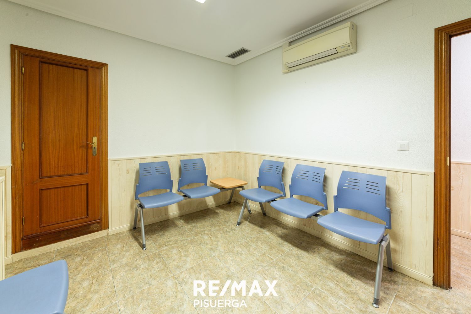 Negocios-Venta-Valladolid-1834416-Foto-14