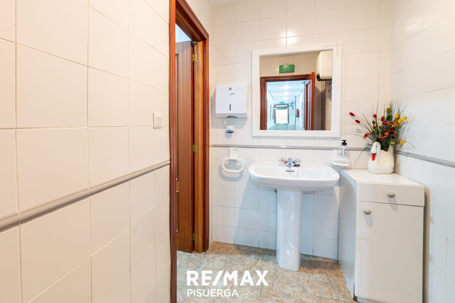 Negocios-Venta-Valladolid-1834416-Foto-17