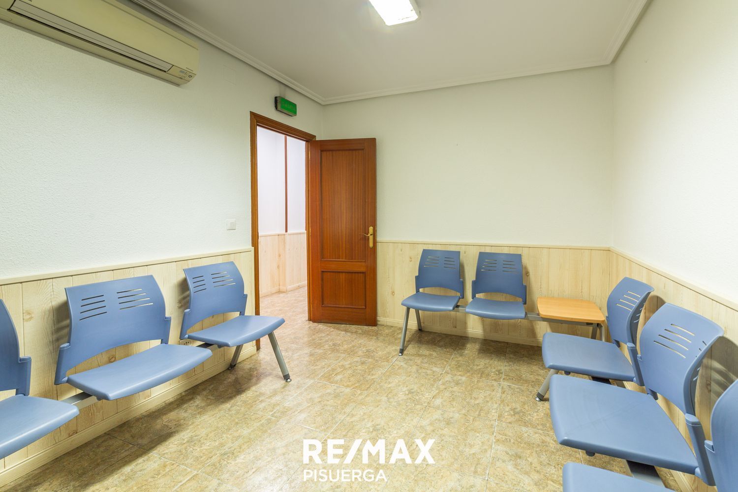 Negocios-Venta-Valladolid-1834416-Foto-15