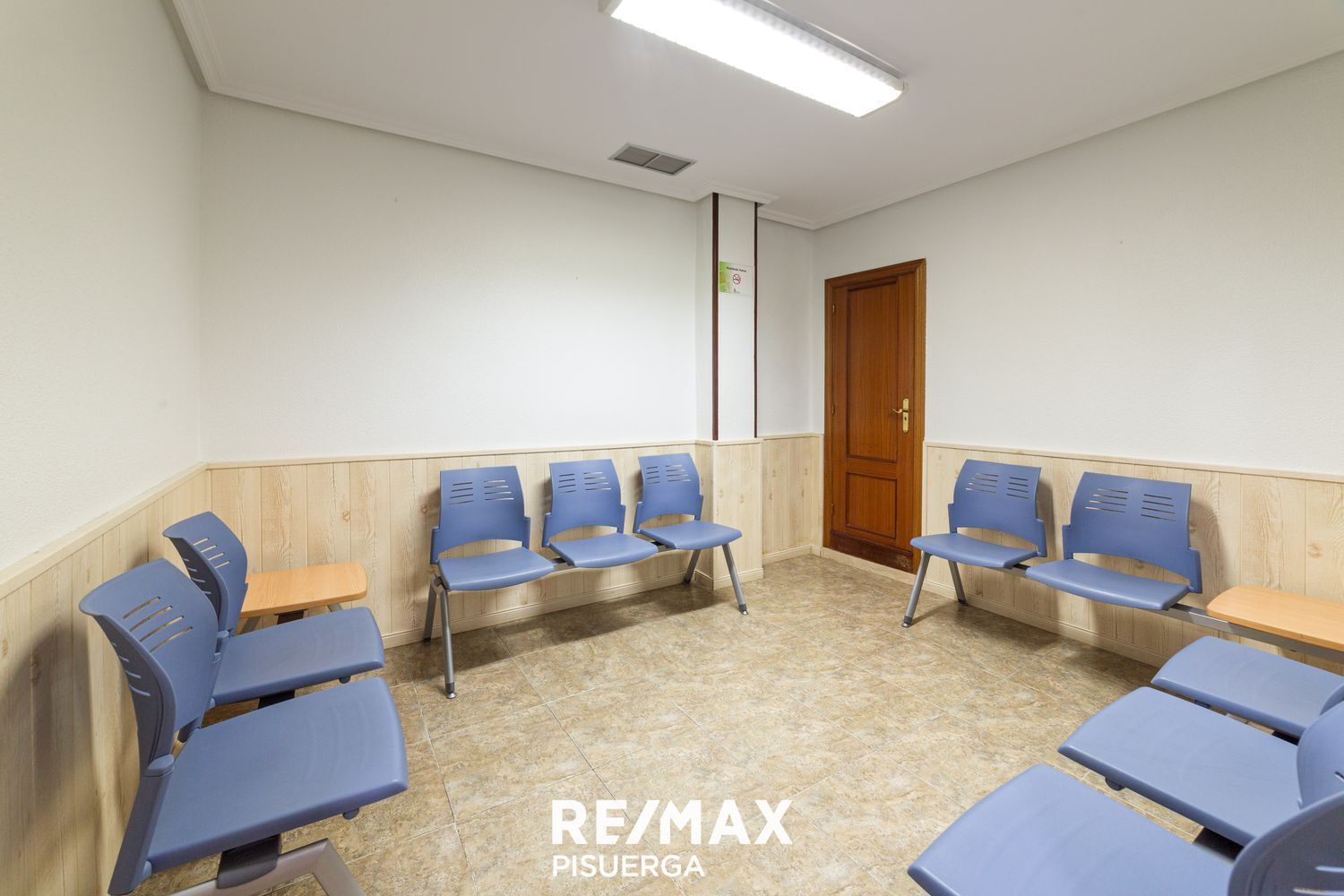 Negocios-Venta-Valladolid-1834416-Foto-13