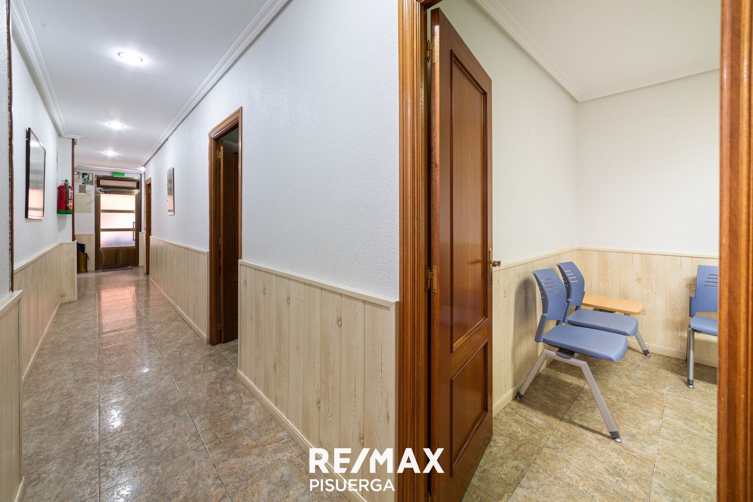 Negocios-Venta-Valladolid-1834416-Foto-16