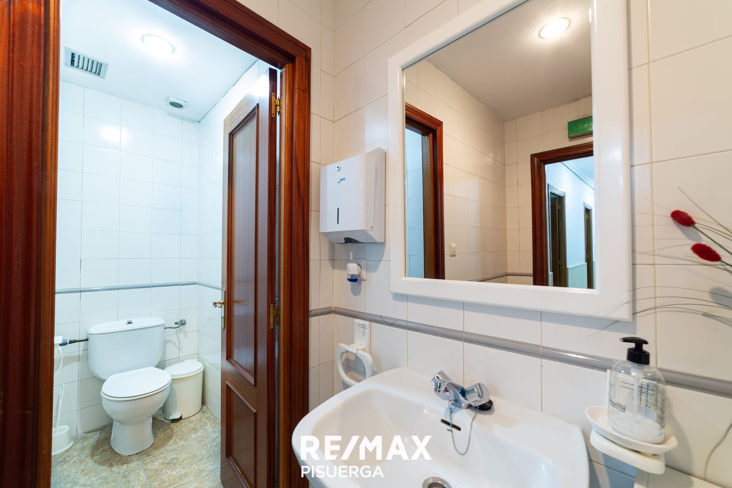 Negocios-Venta-Valladolid-1834416-Foto-18