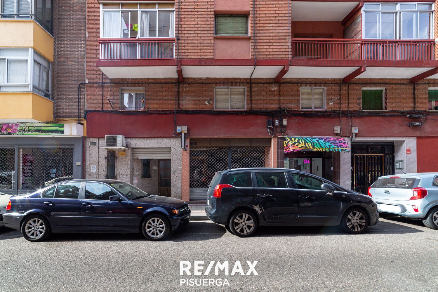 Negocios-Venta-Valladolid-1834416-Foto-19