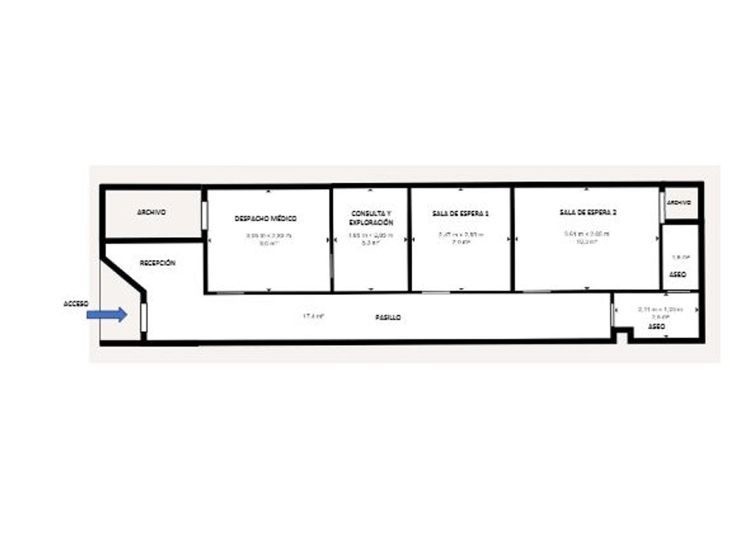 Negocios-Venta-Valladolid-1834416-Foto-22