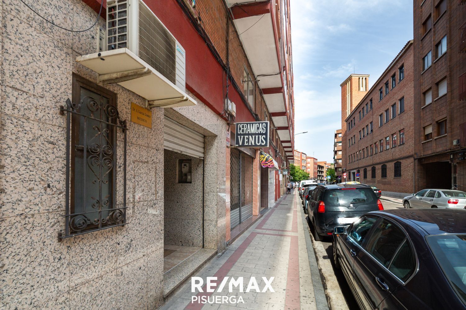 Negocios-Venta-Valladolid-1834416-Foto-20