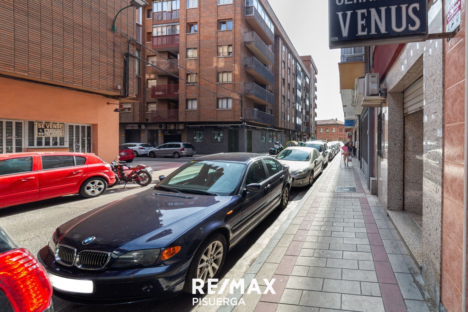 Negocios-Venta-Valladolid-1834416-Foto-21