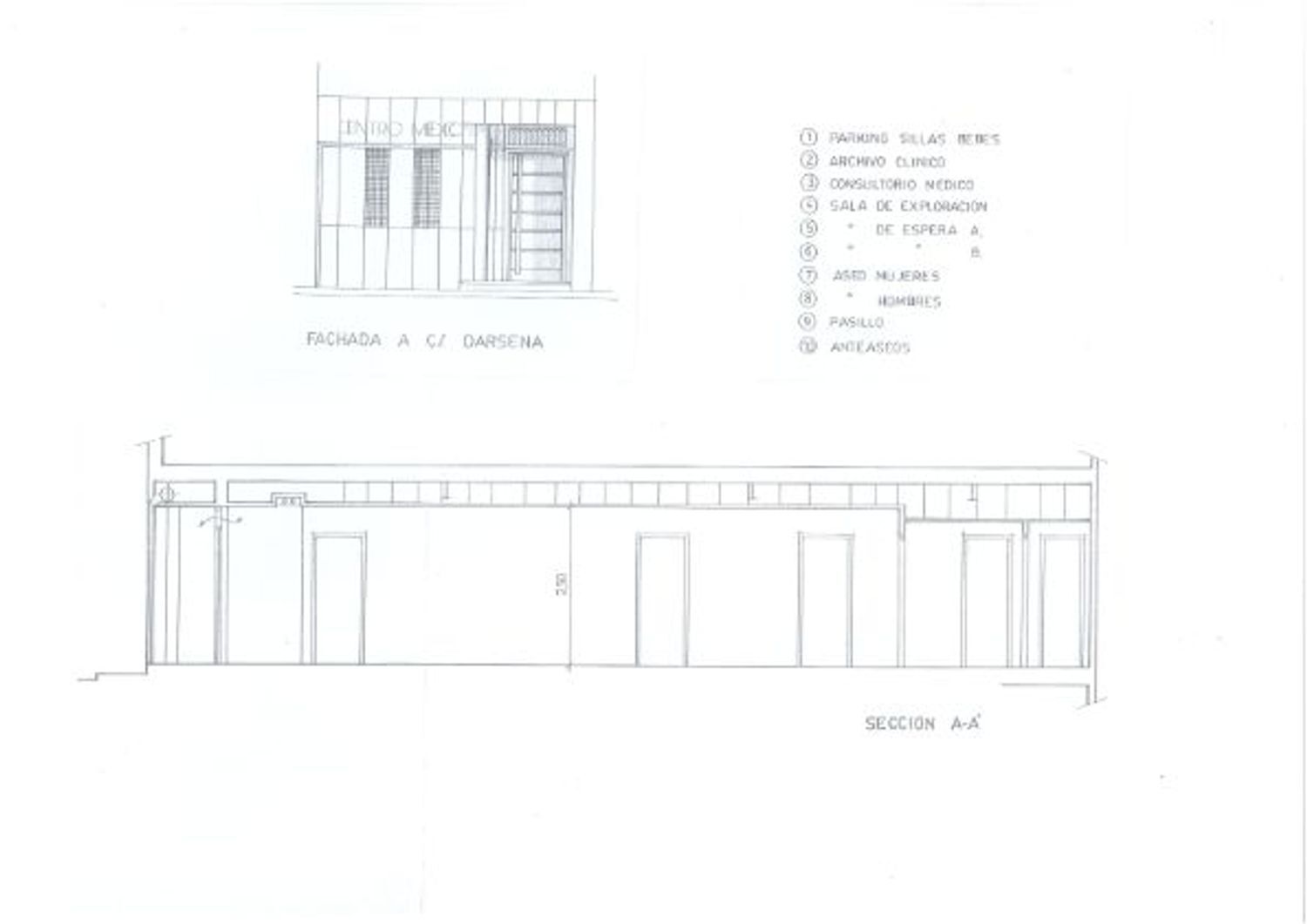 Negocios-Venta-Valladolid-1834416-Foto-23