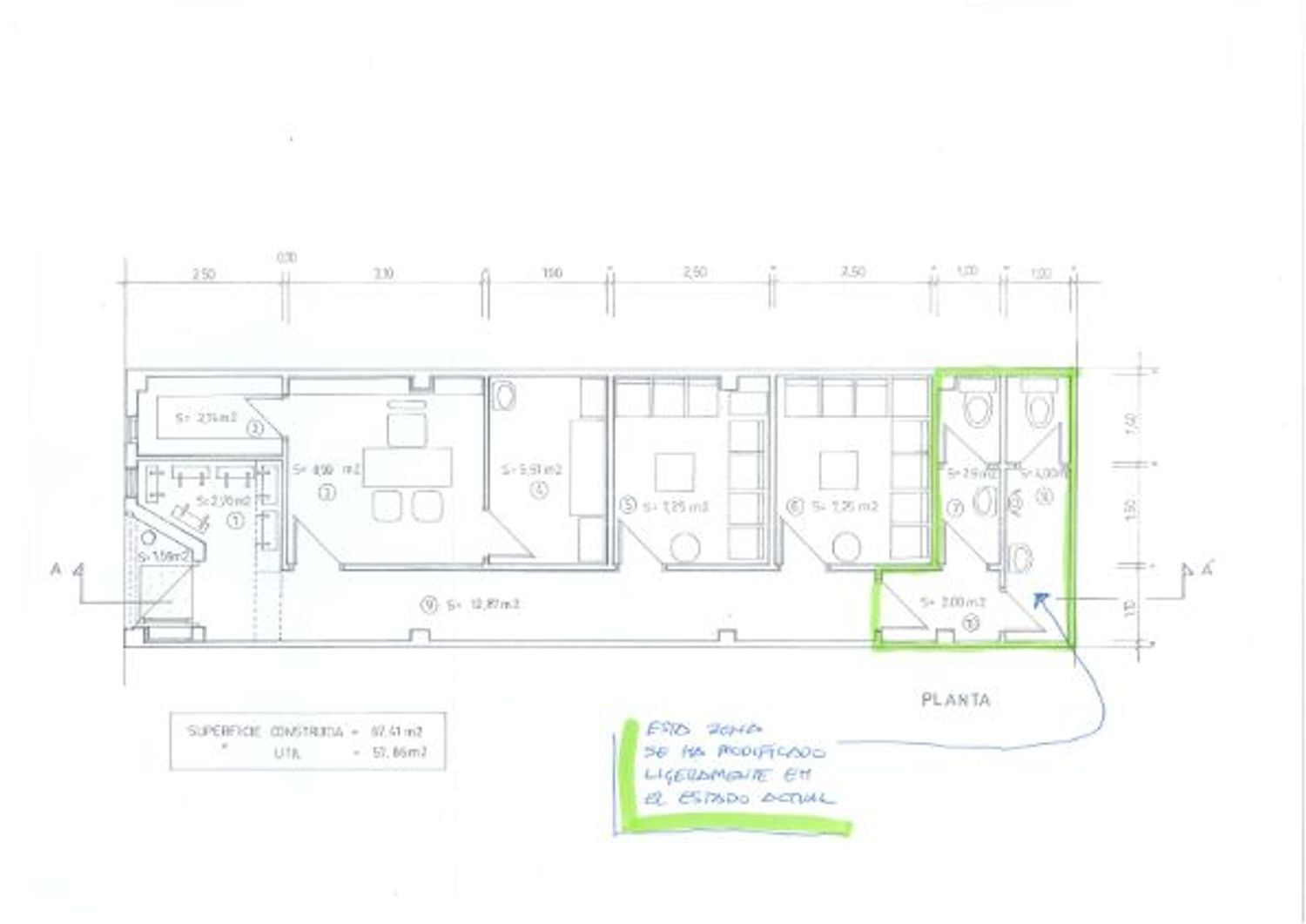 Negocios-Venta-Valladolid-1834416-Foto-24