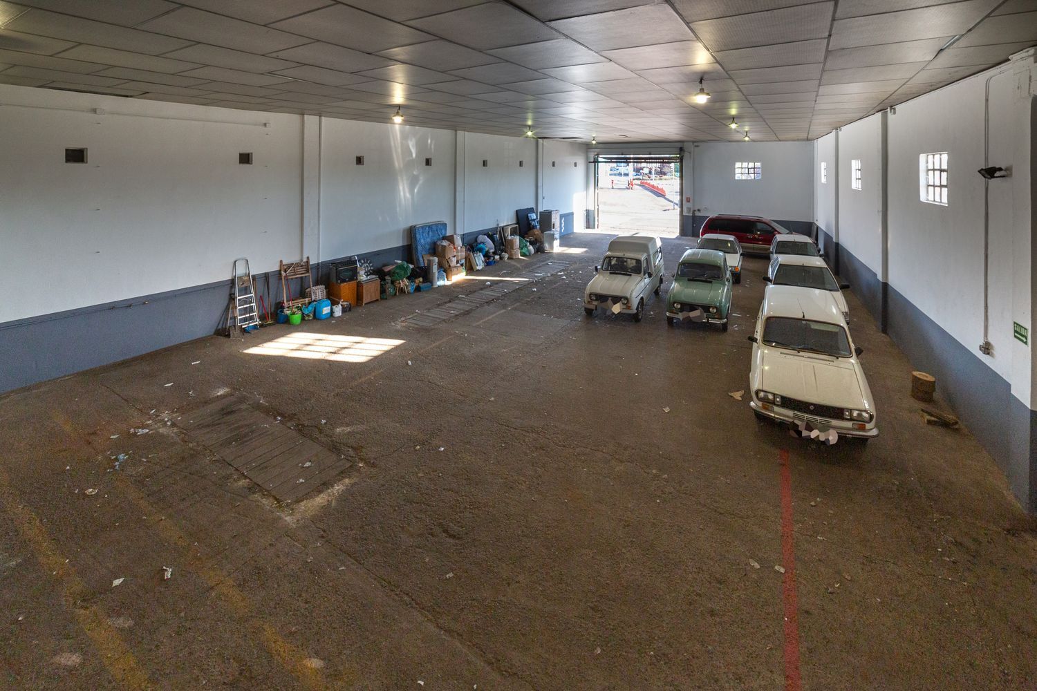 Naves-Alquiler-Benavente-1397626-Foto-4