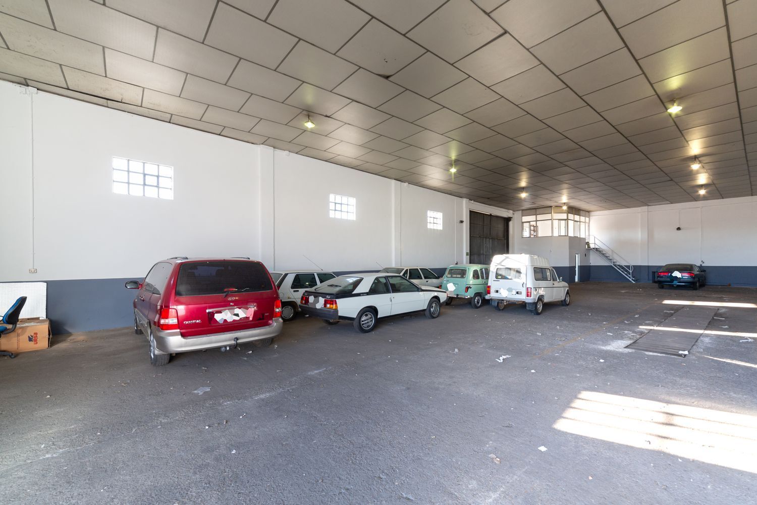 Naves-Alquiler-Benavente-1397626-Foto-7