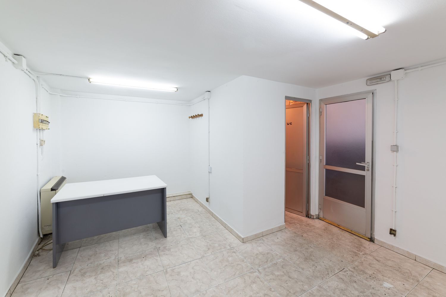 Naves-Alquiler-Benavente-1397626-Foto-10