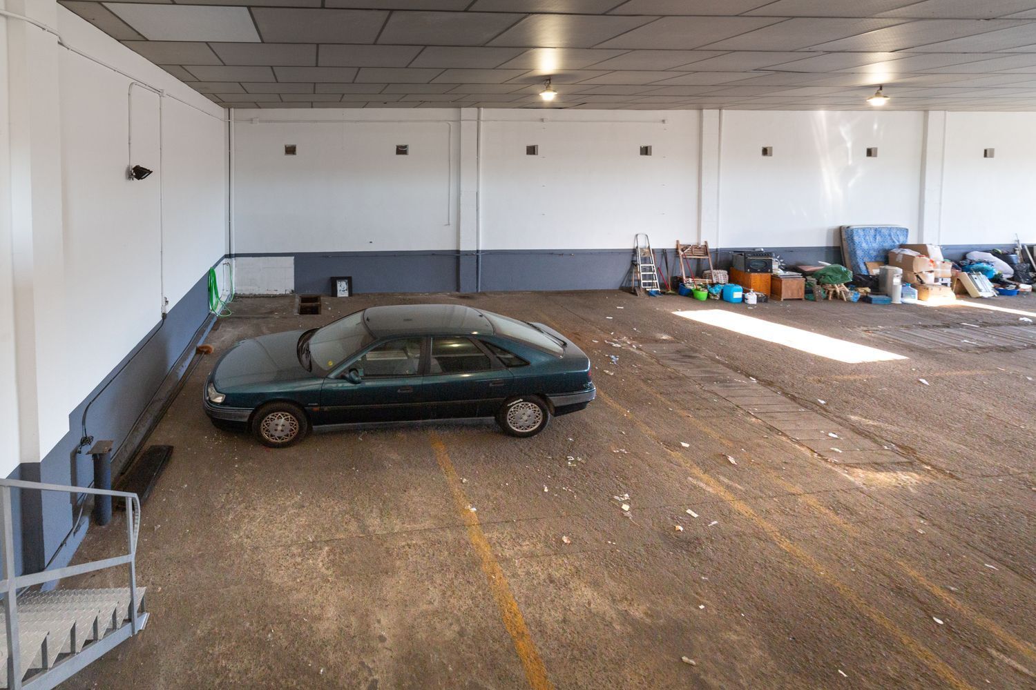 Naves-Alquiler-Benavente-1397626-Foto-5